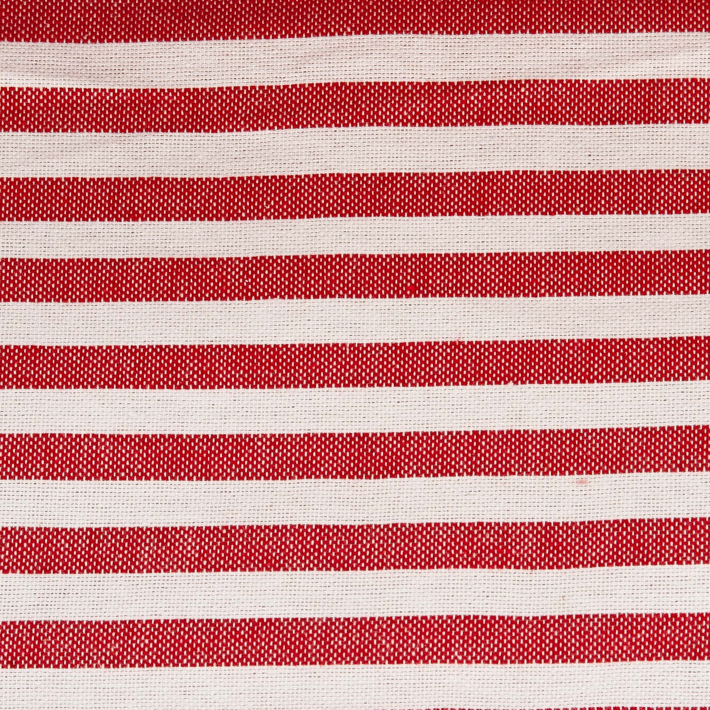 Cama perro de viaje y picnic image 6