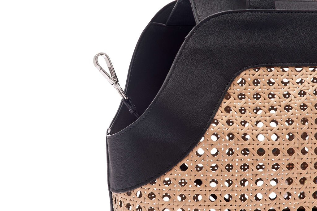 Bolso perro Musa image 3