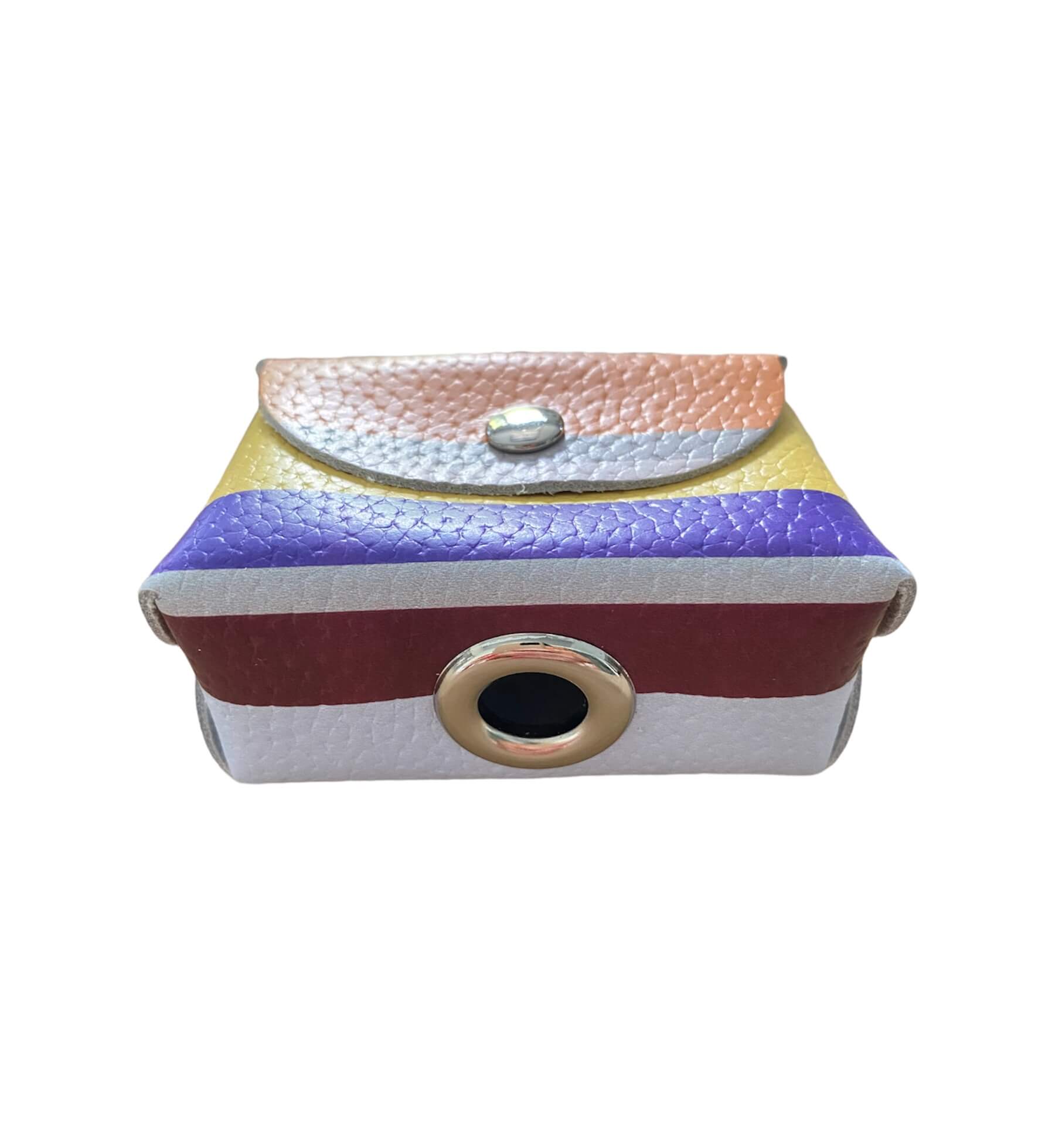 Porta bolsas Poopurse Buddy Belts image 1