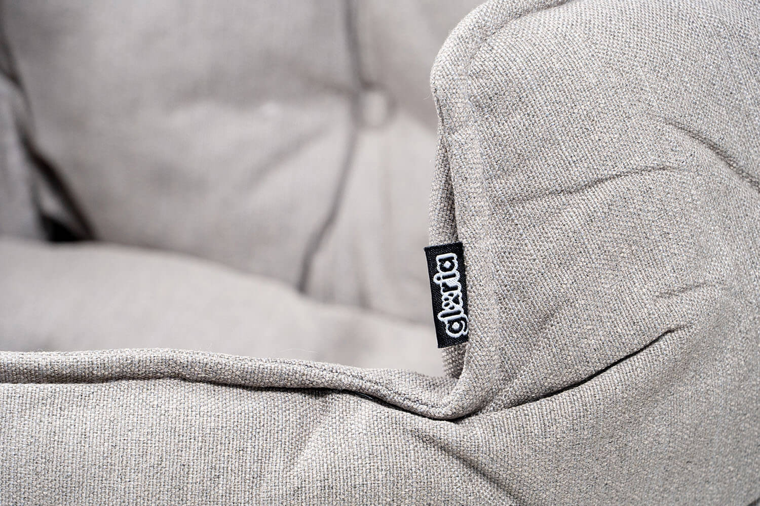 Cama redonda Green Dreams image 10