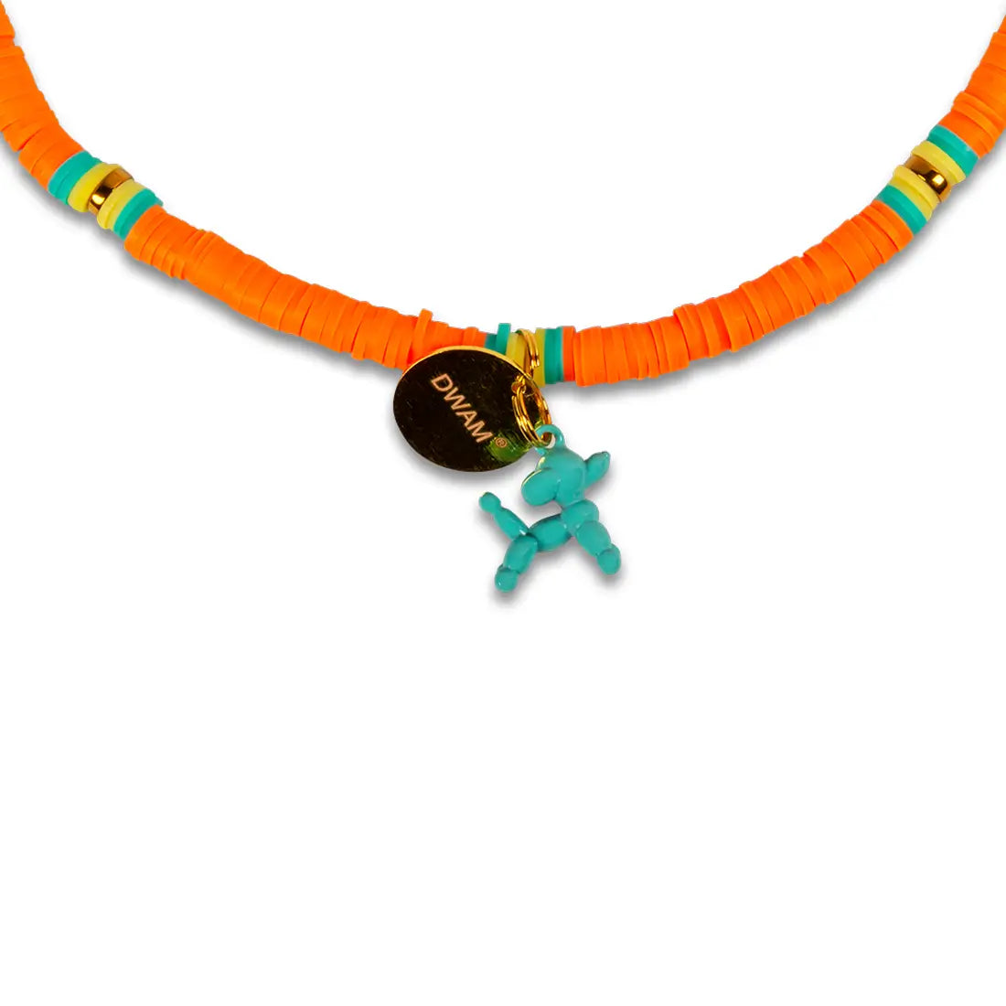 Dwam Choker Balloon image 2