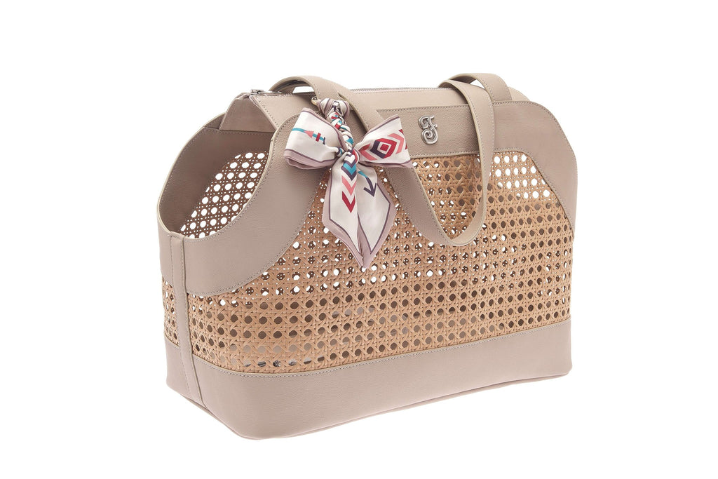 Bolso perro Musa image 8