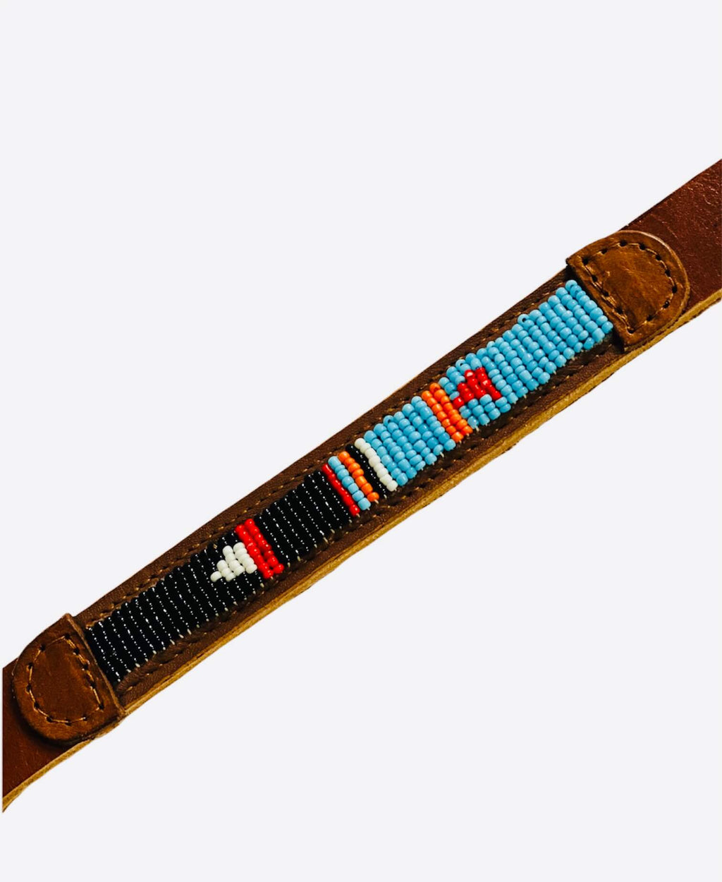 Collar Nigeria - XS image