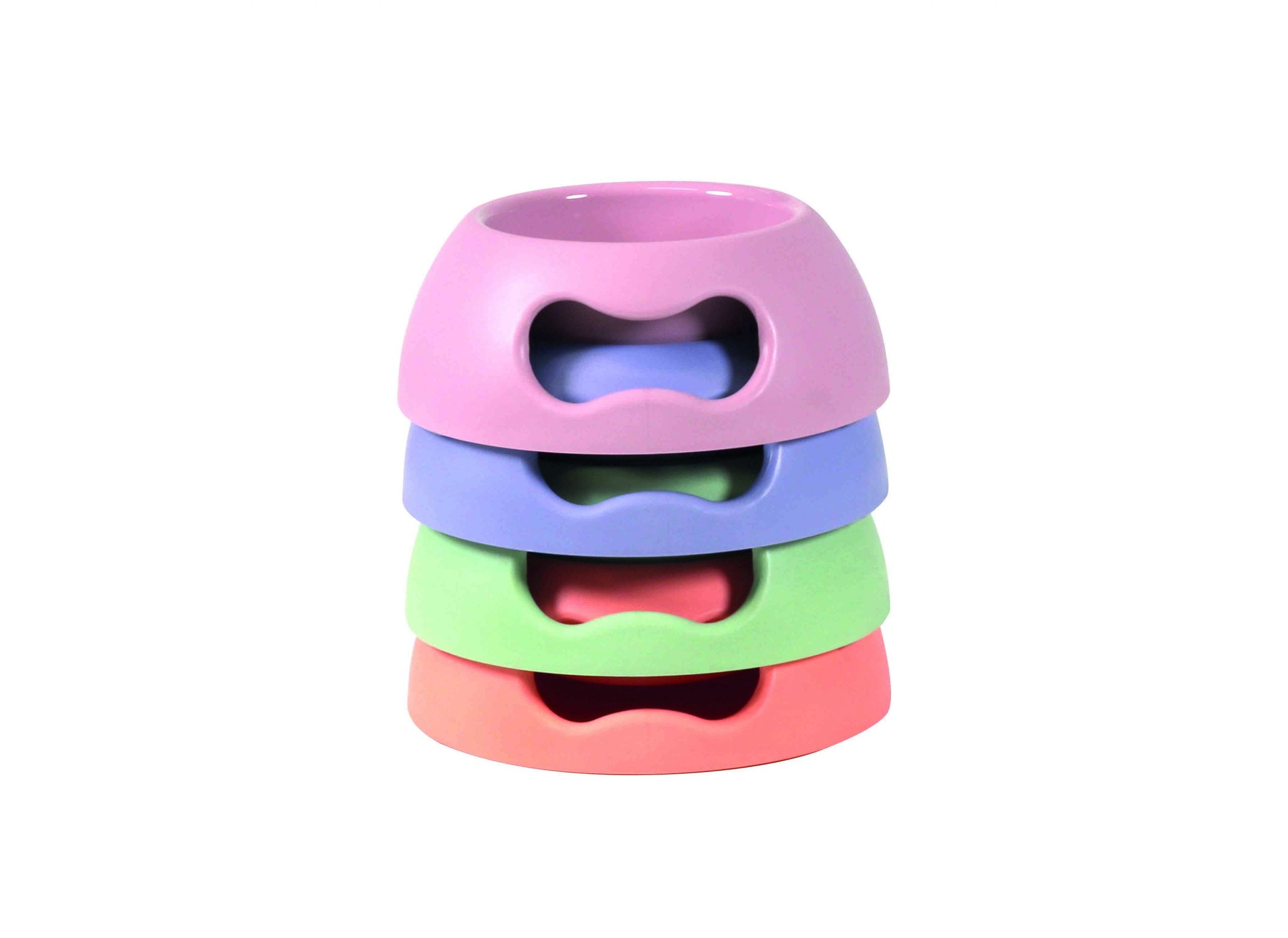 Comedero Pappy United Pets image 0