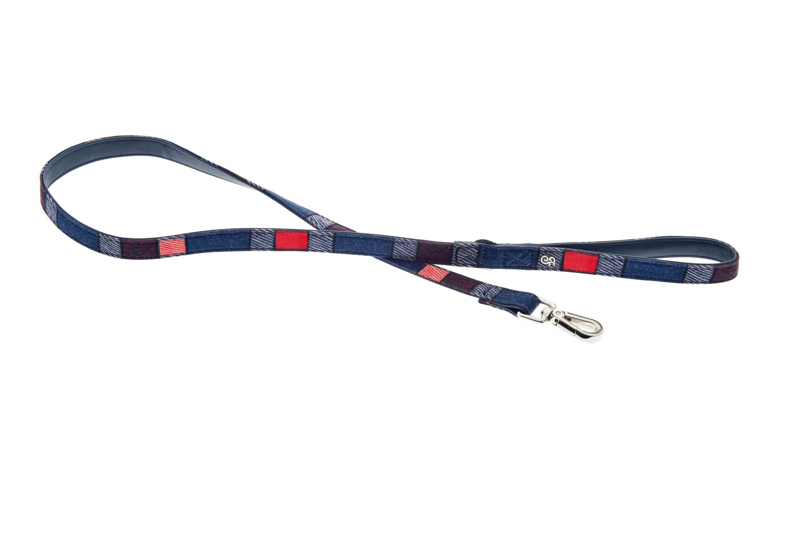 Correa Mokka Tartán image 0