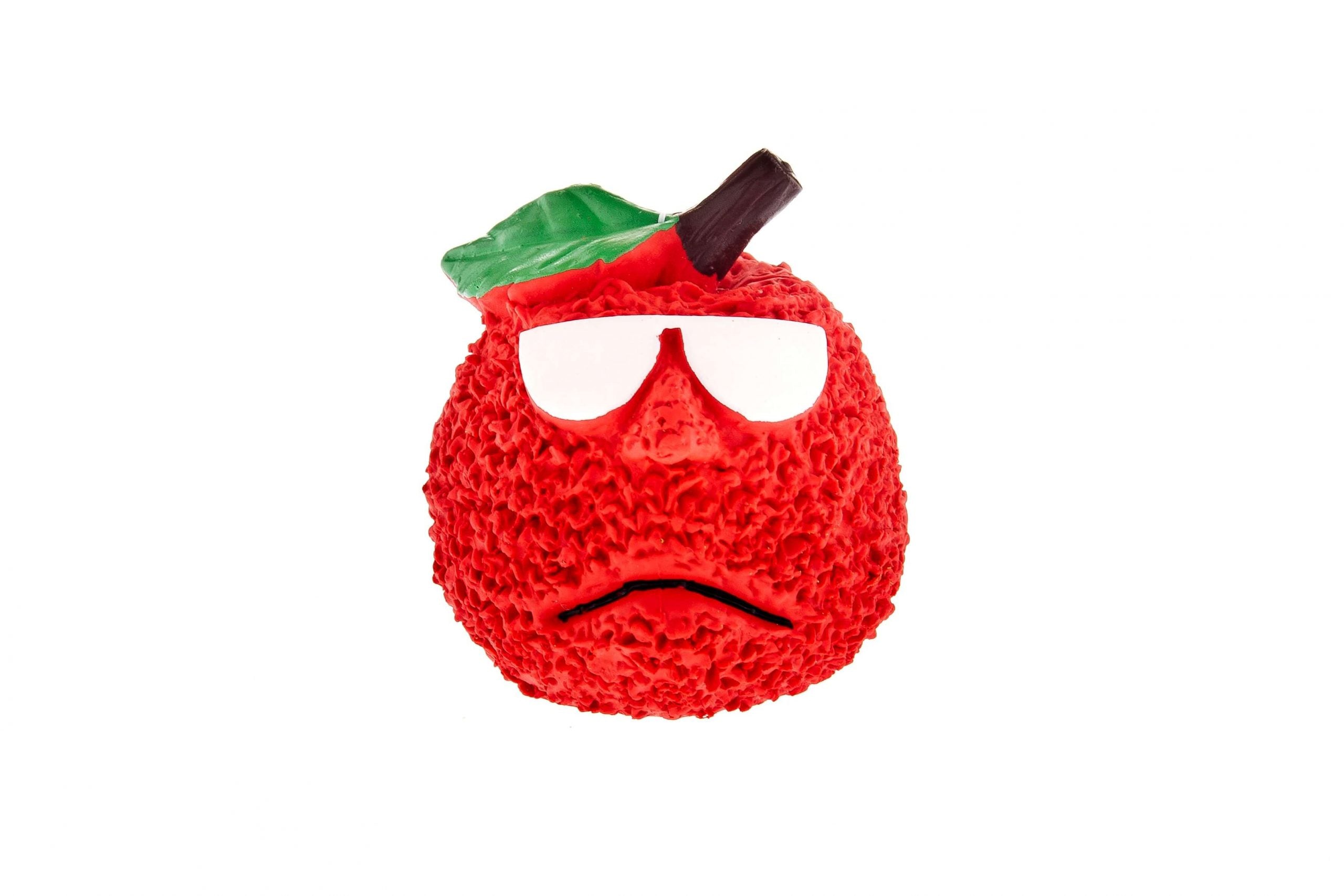 Juguete cabezas de animales image 4