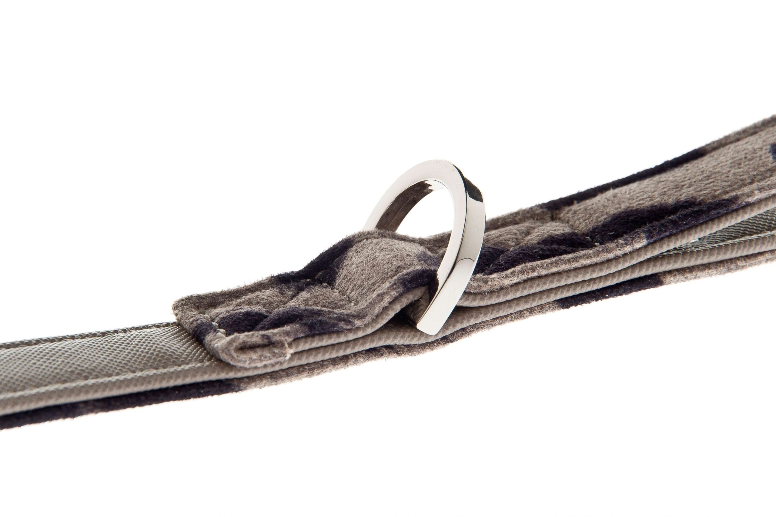 Correa Mokka Leopardo image 1