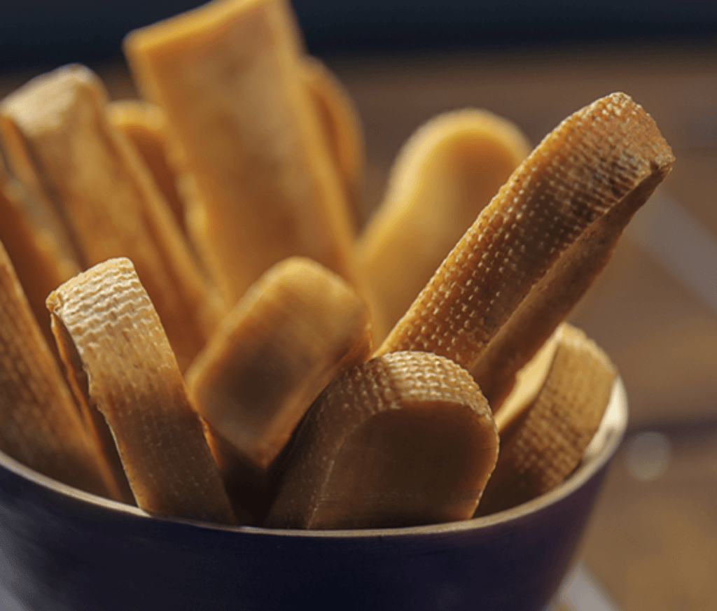 Stick leche de Yak Churpi image 6