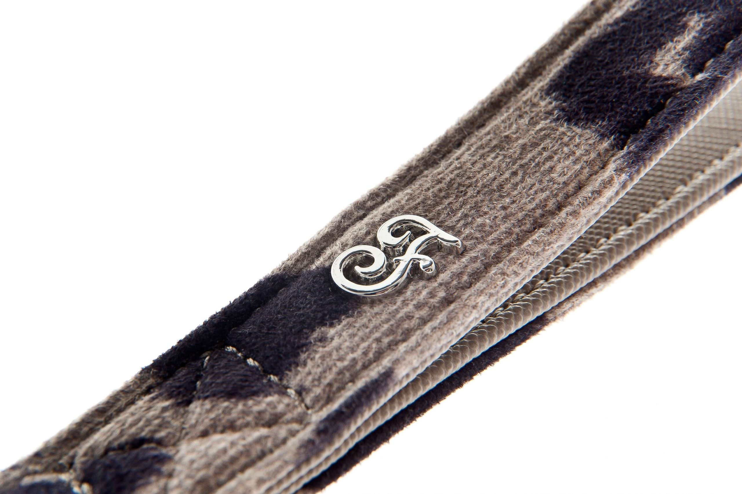 Correa Mokka Leopardo image 3