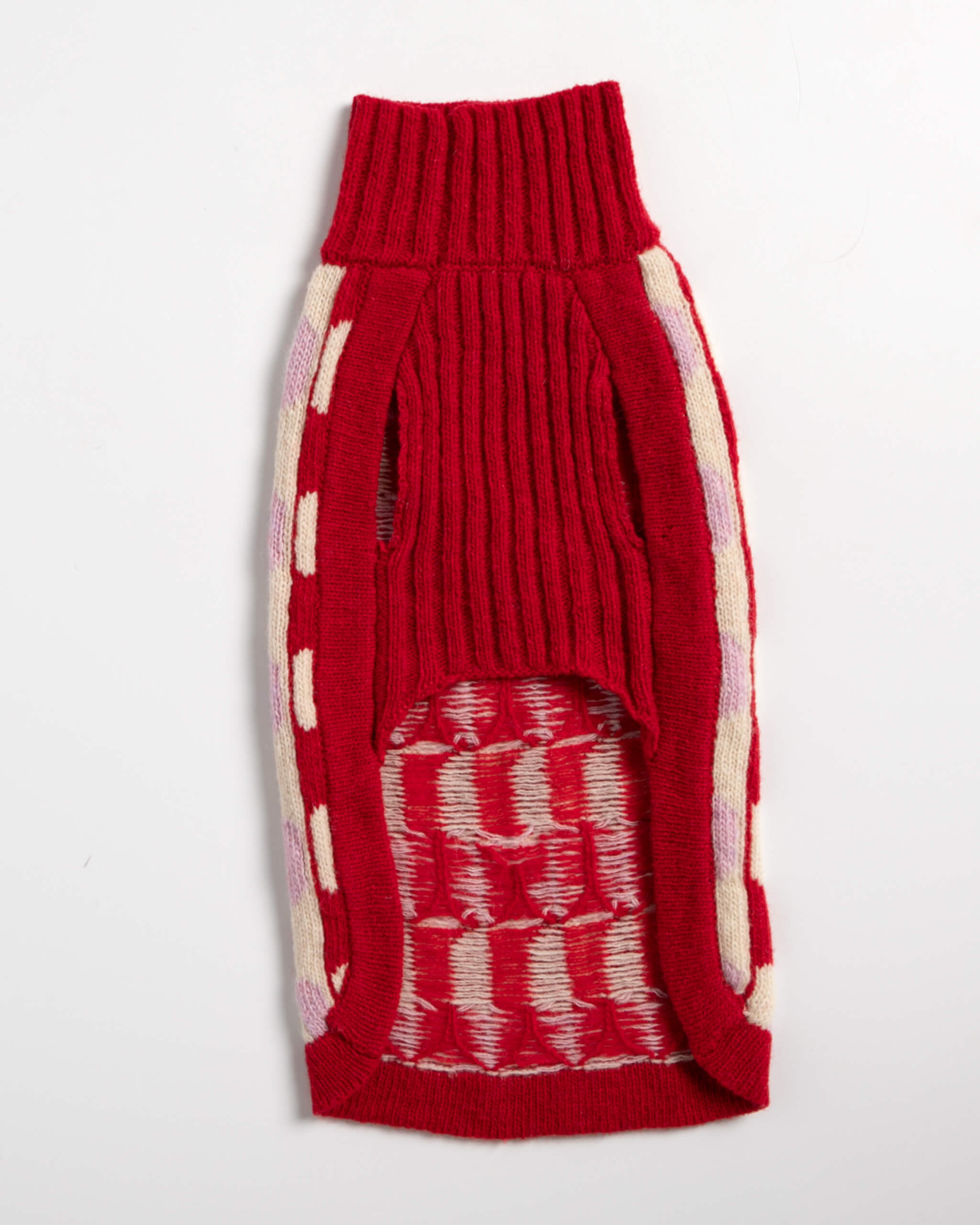 Jersey para perro Donald image 9