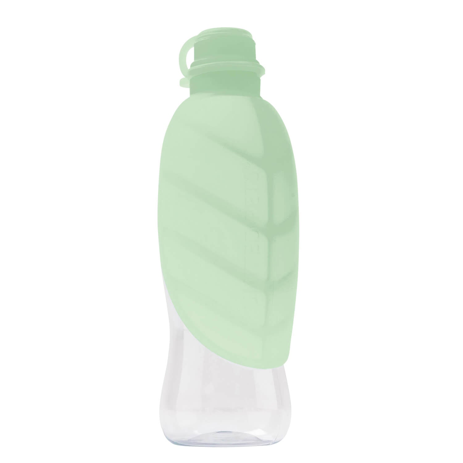 Botella Leaf Paseo - VERDE MENTA image