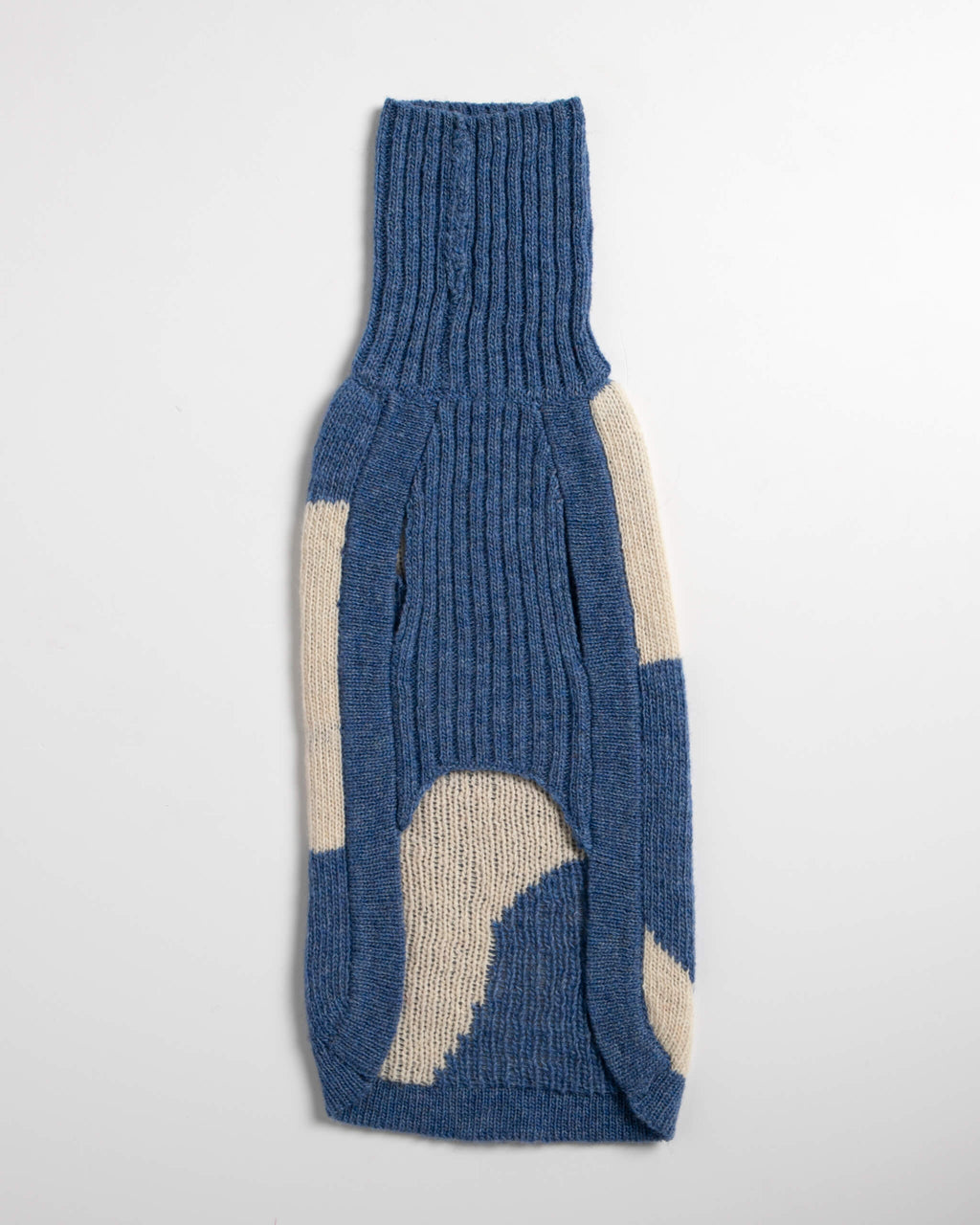 Jersey para perro René image 8