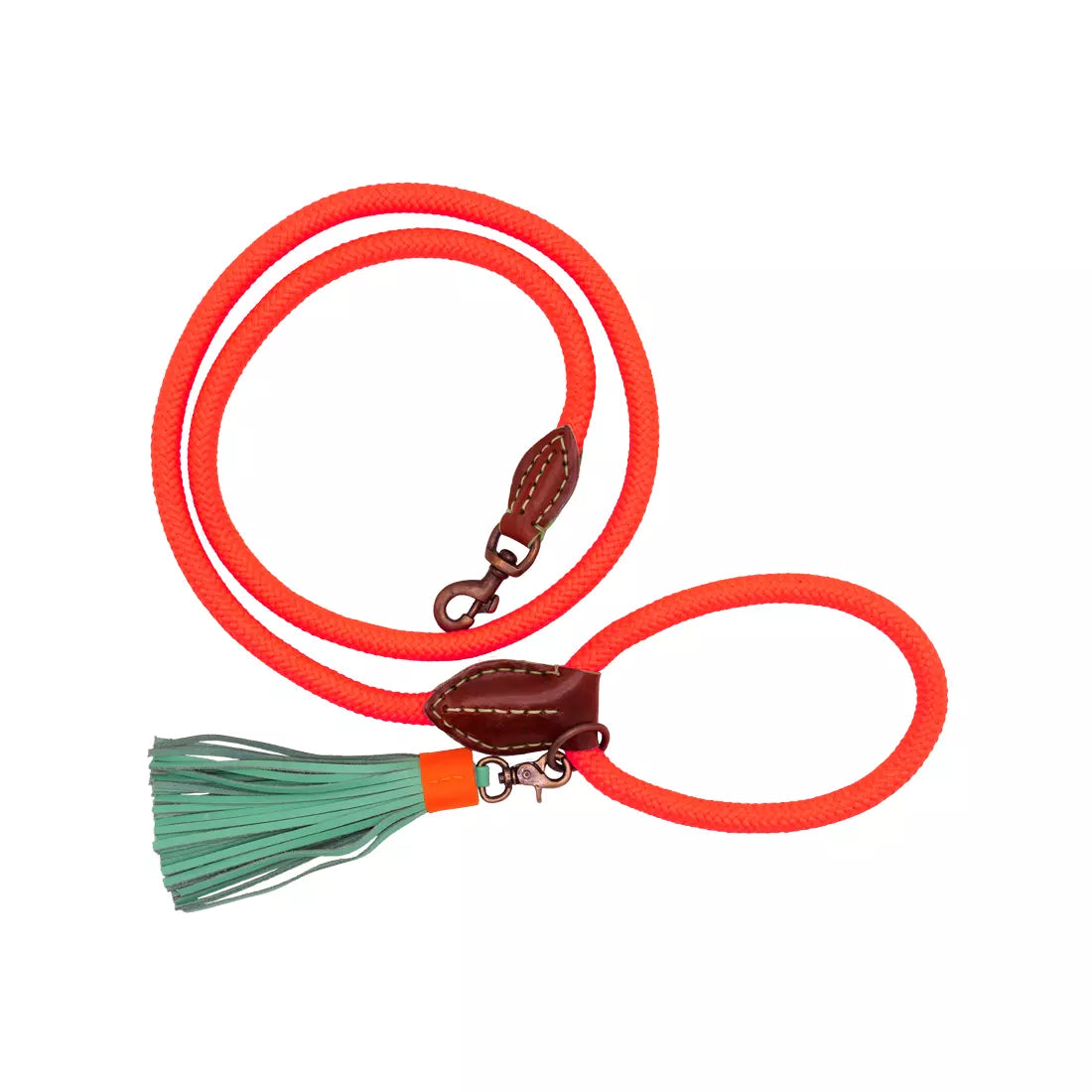 Dwam correa naranja Carrot Cake image 0