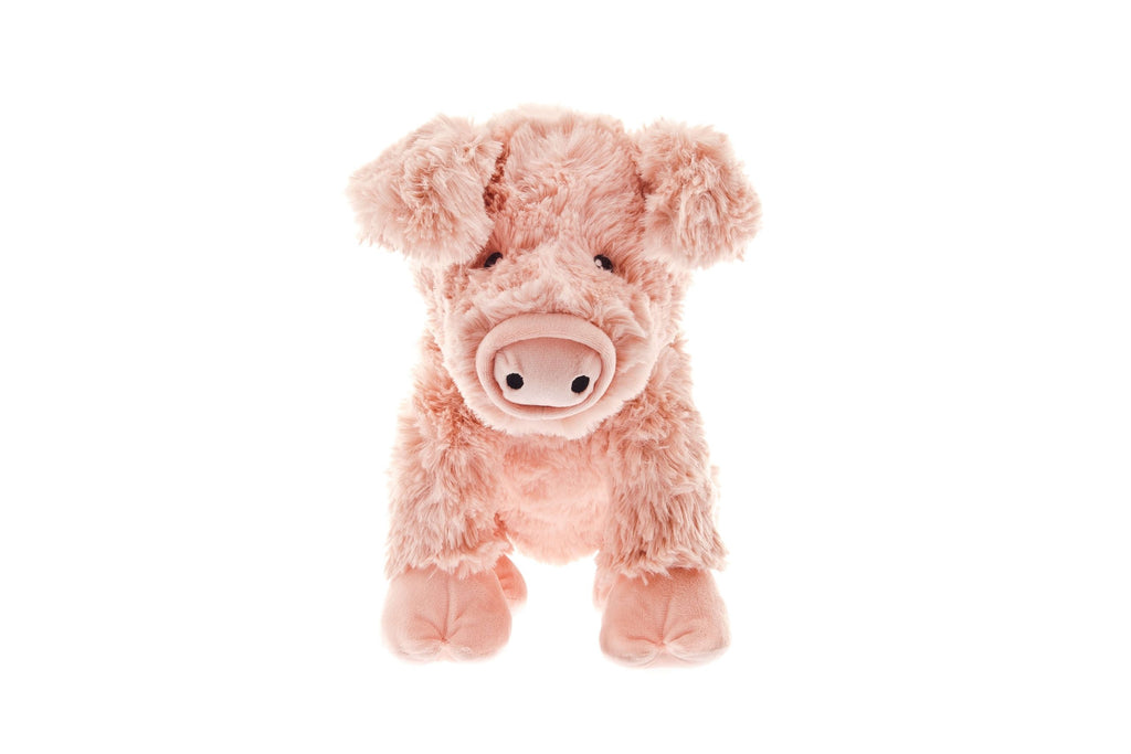 Peluche apego Maialino image 2