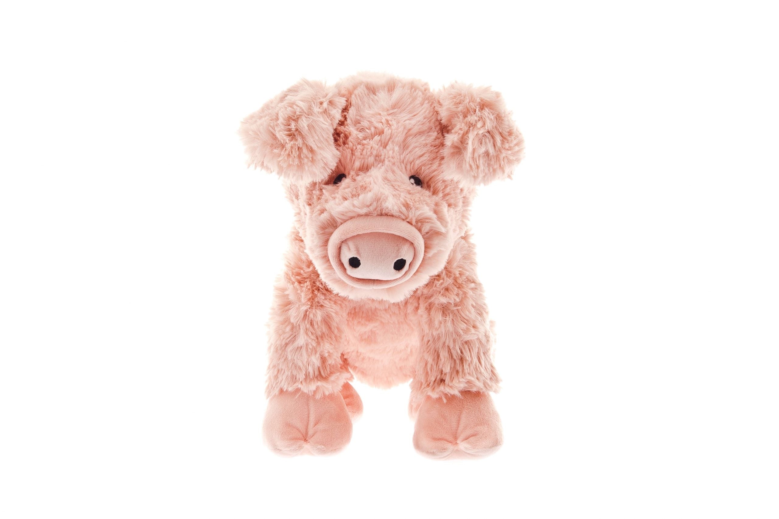 Peluche apego Maialino image 2