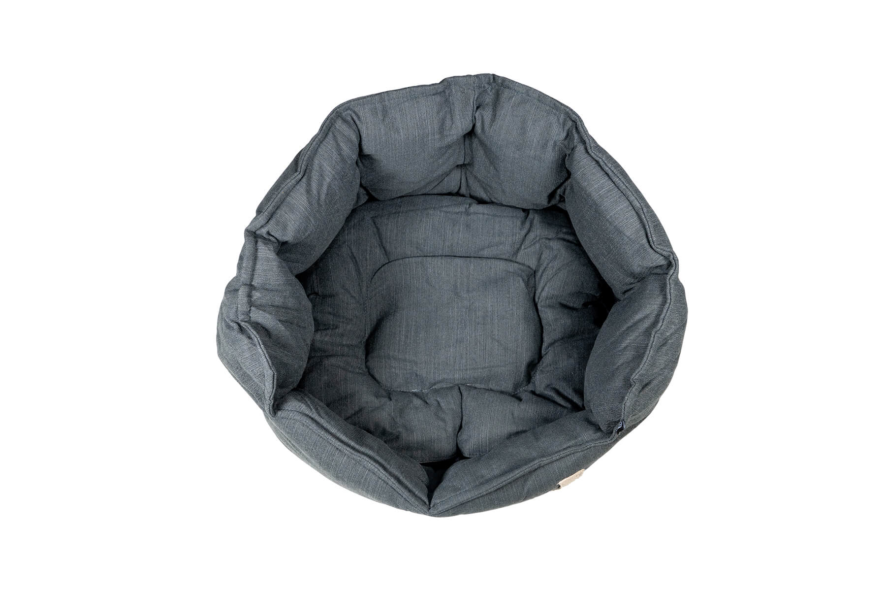 Cama redonda Green Dreams image 7