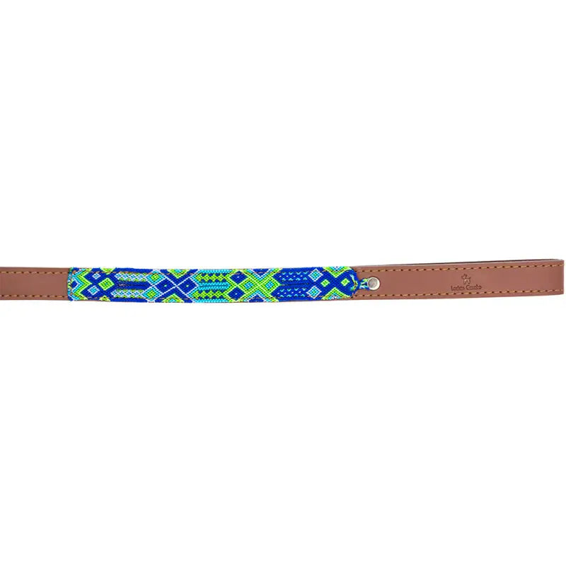 Correa Cuate image 1