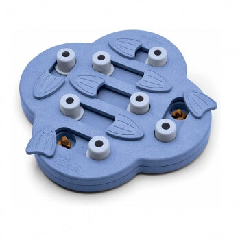 Juguete Interactivo Dog Hide image 1