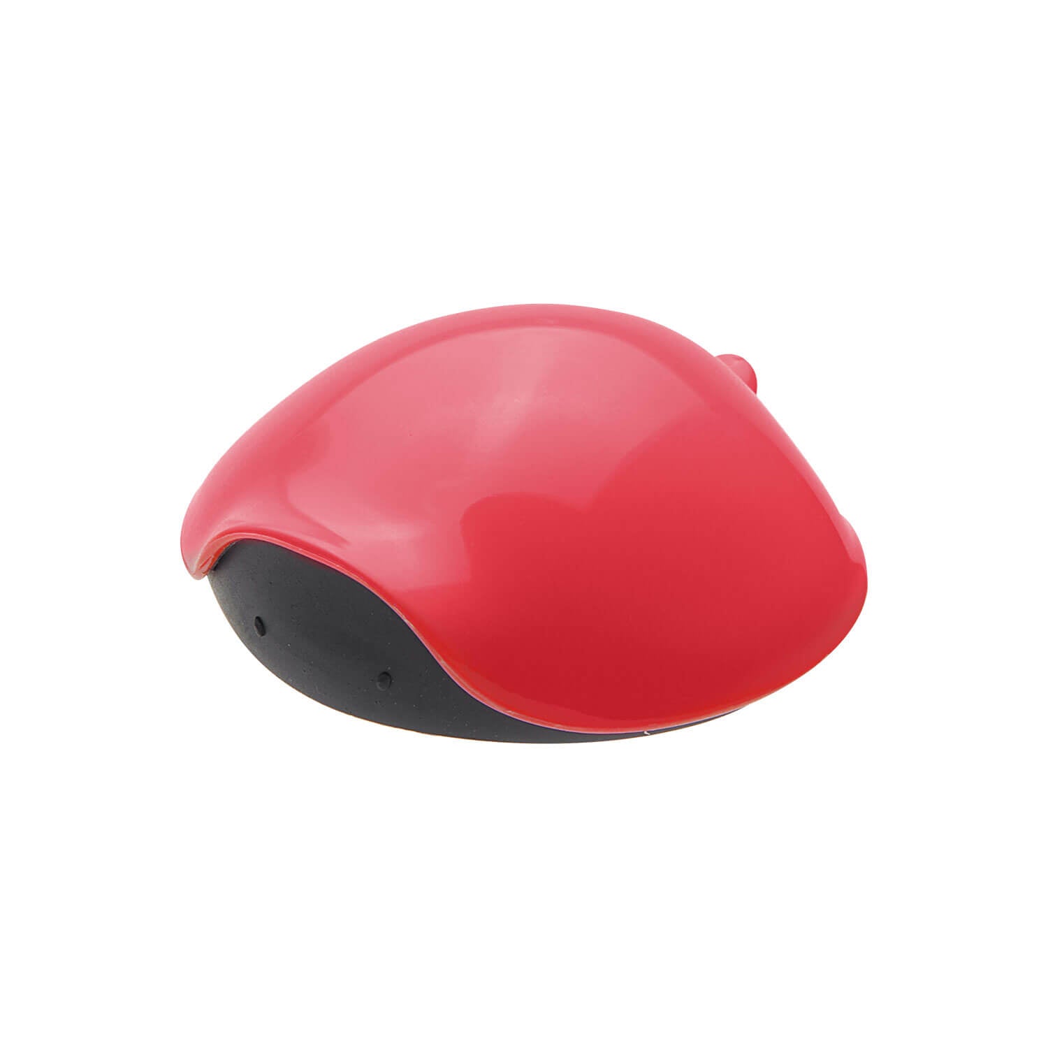 TAPADERA PIENSO HÚMEDO image 0