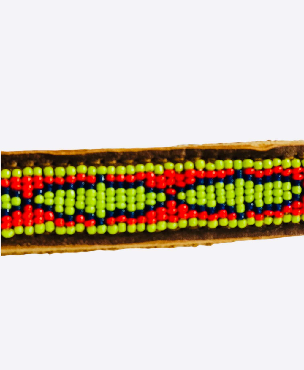 Collar Malaui image 2