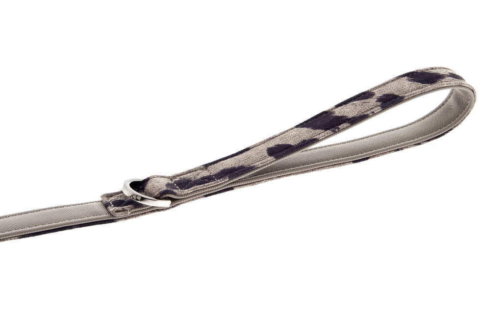 Correa Mokka Leopardo image 2