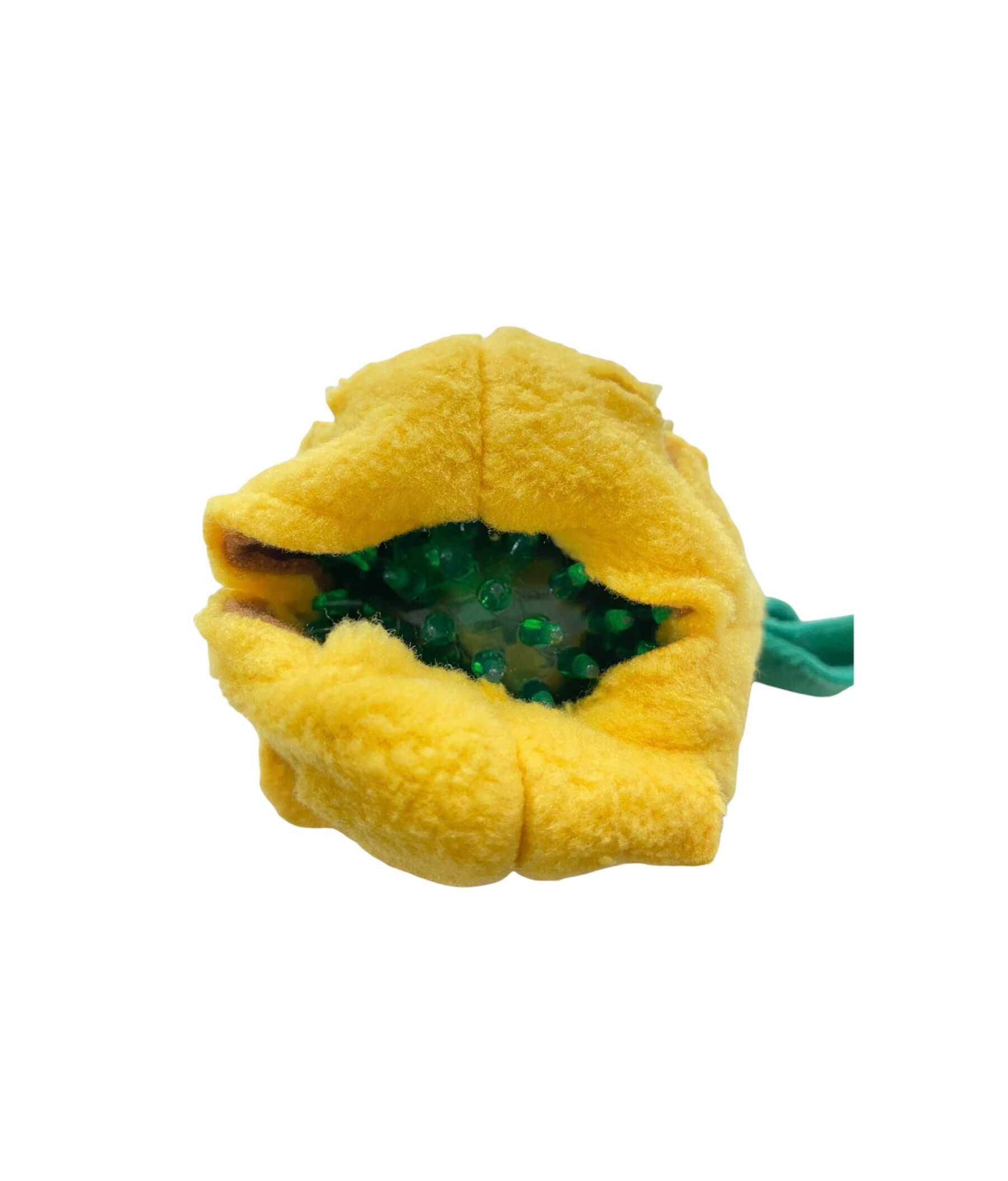 CACTUS 3 EN 1 image 5