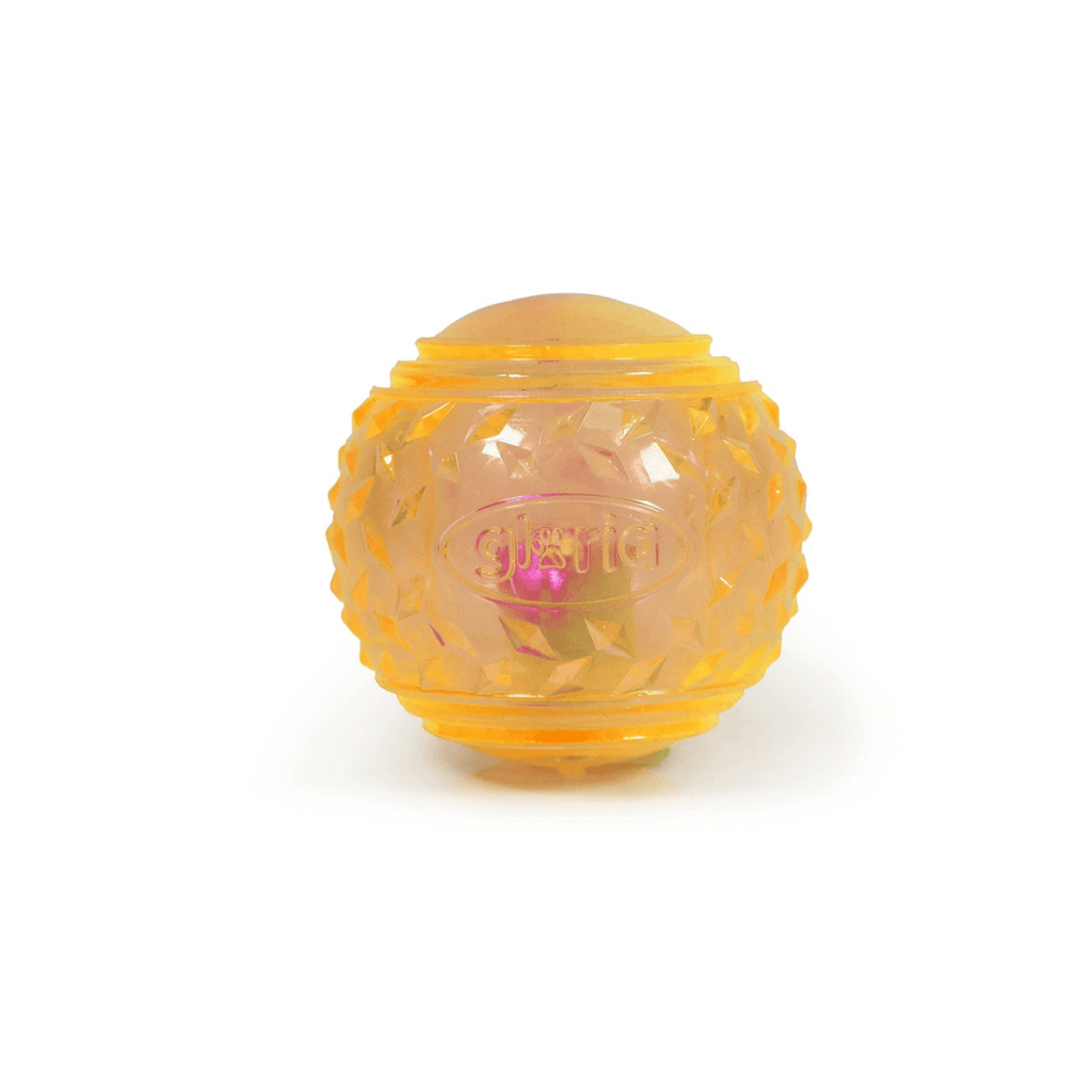 Pelota led play and run image 4