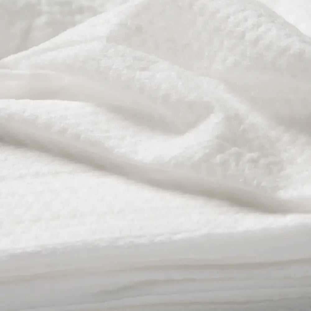 Earth Rated toallitas aseo image 4