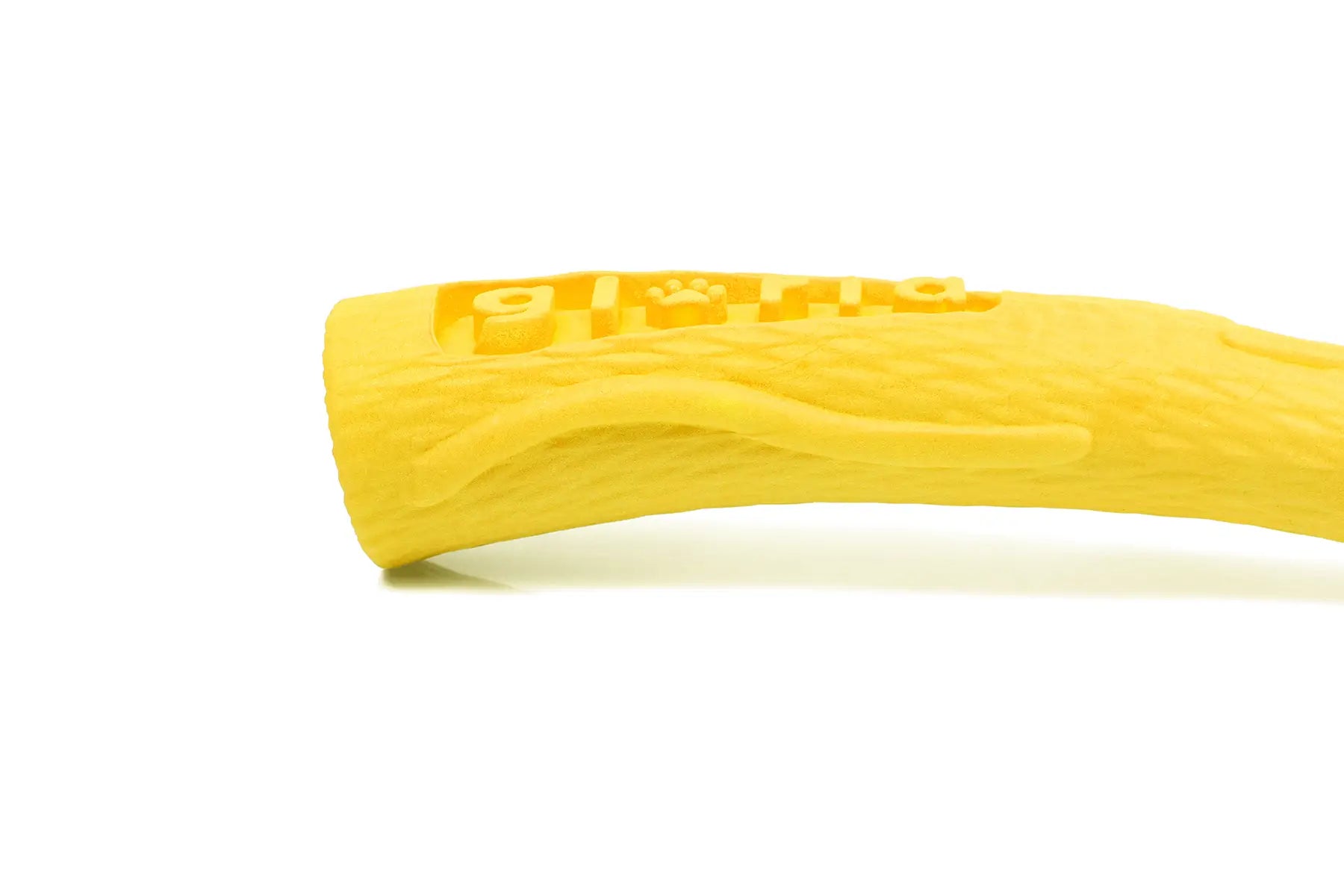 Stick de foam play and run image 2