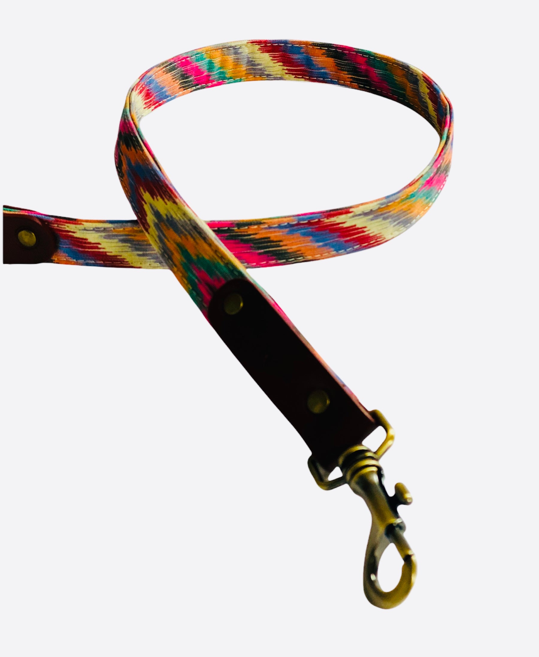 Correa de colores Zoe image 1