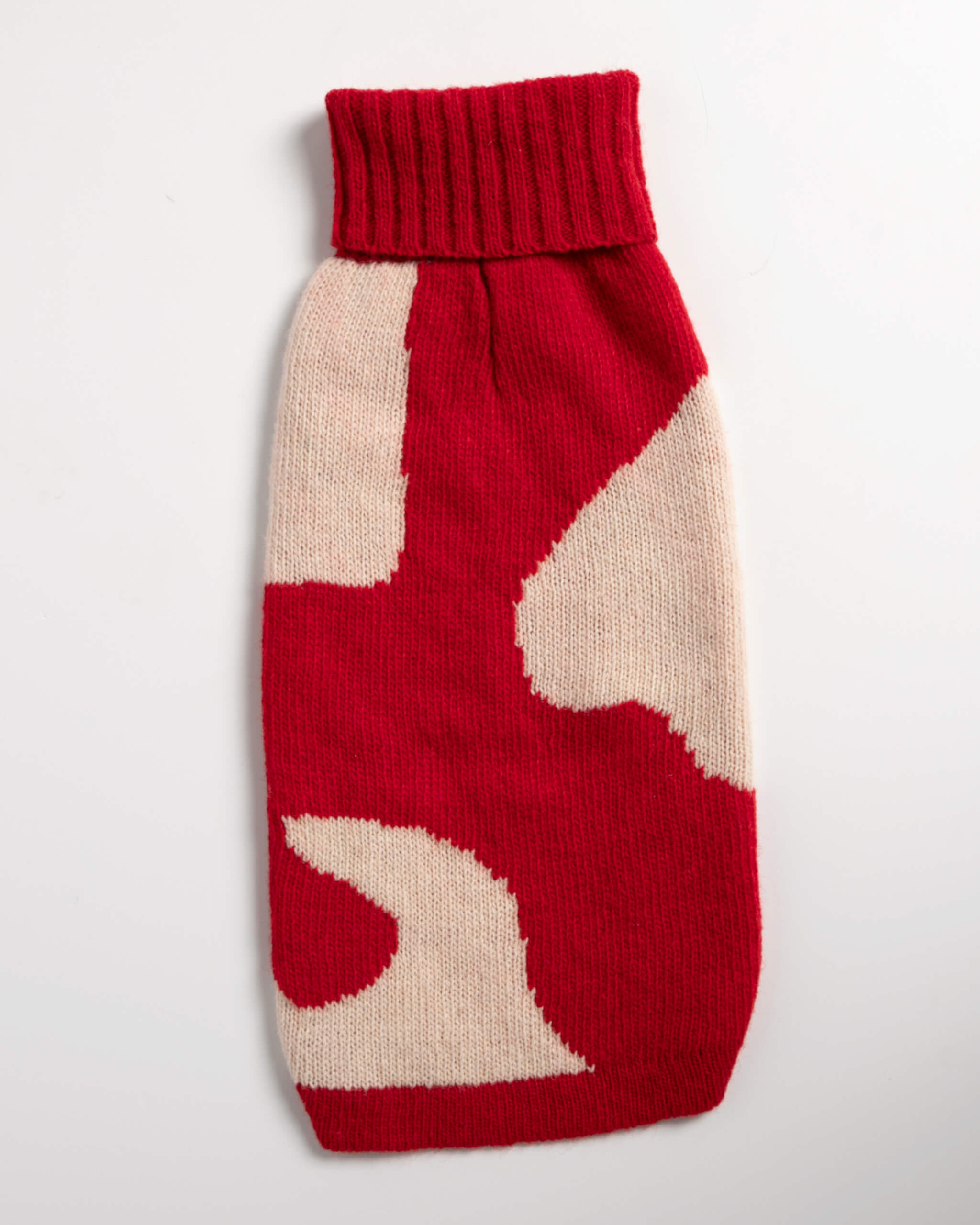 Jersey para perro René image 3