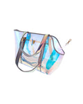 Bolso para perro Rainbow