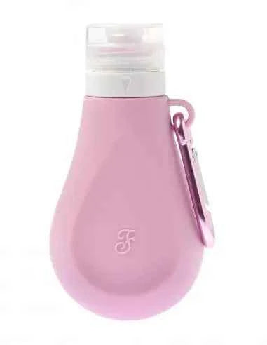 Botella portátil Nettuno limpia orina perro