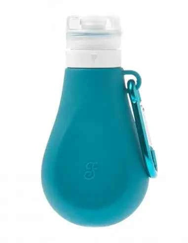 Botella portátil Nettuno limpia orina perro