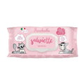 Toallitas Salviette Sensitive image 0
