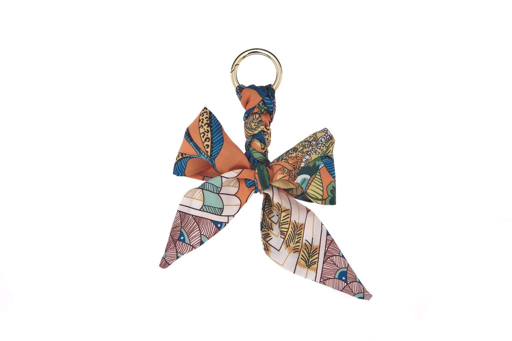 Bolso perro Musa image 4