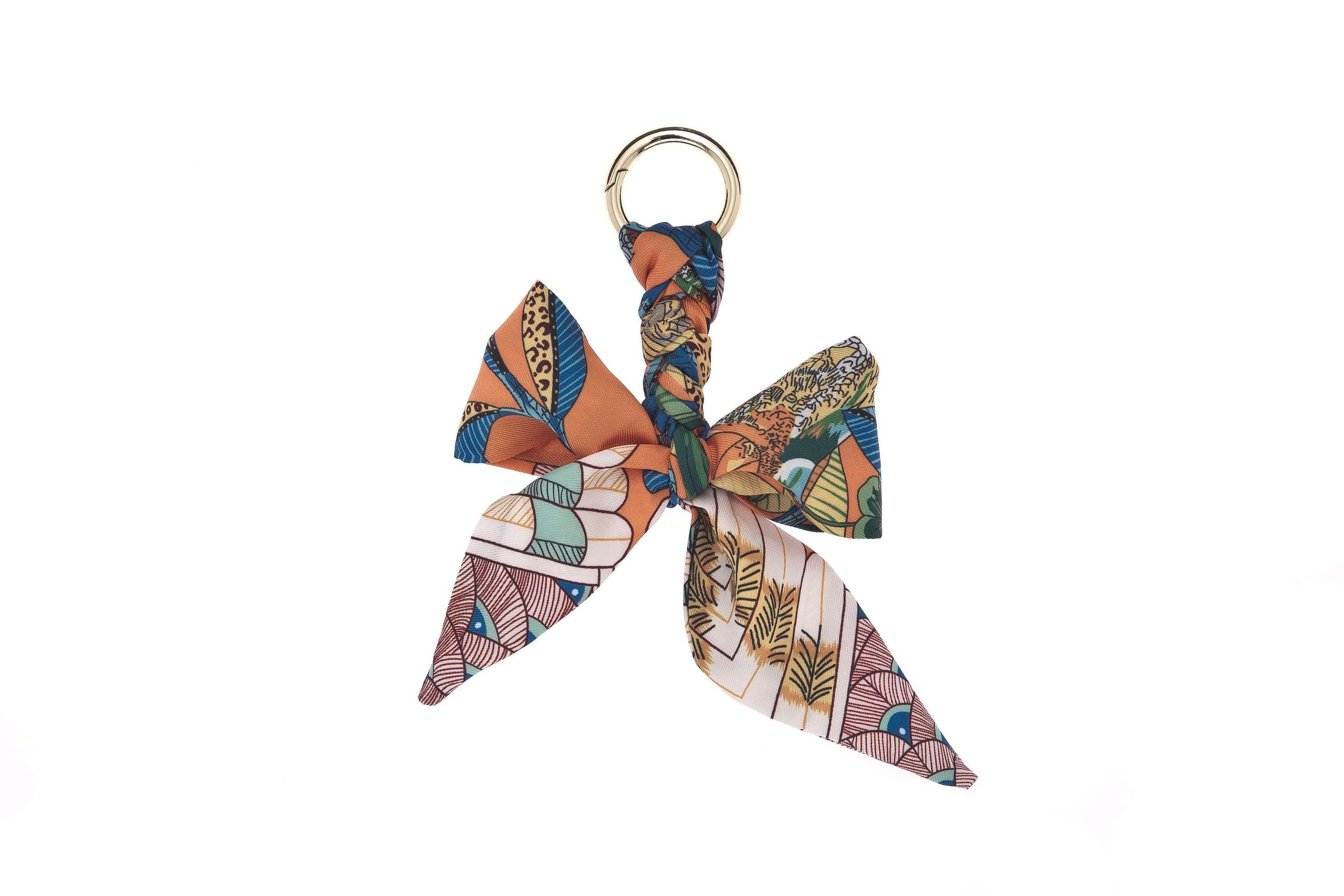 Bolso perro Musa image 4