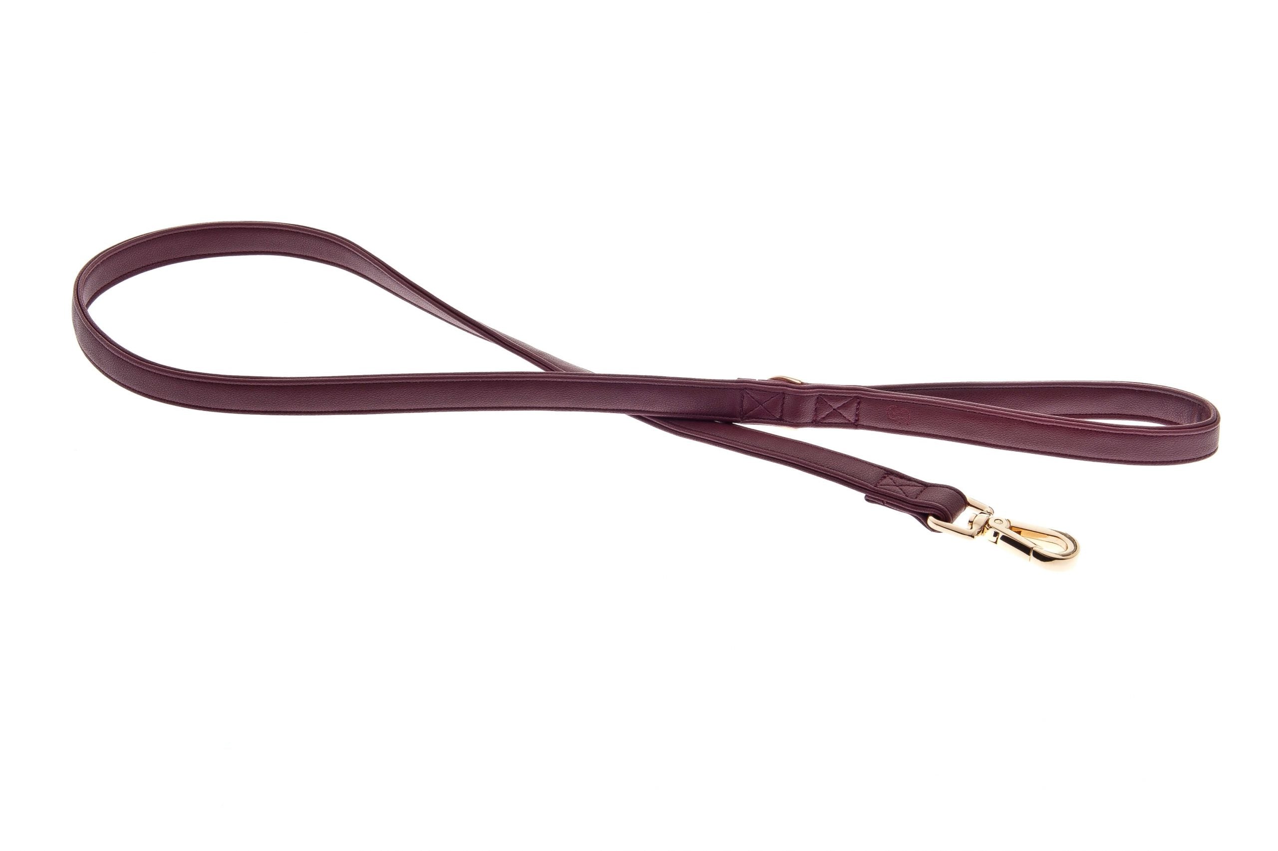 Correa Mokka Burdeos image 0