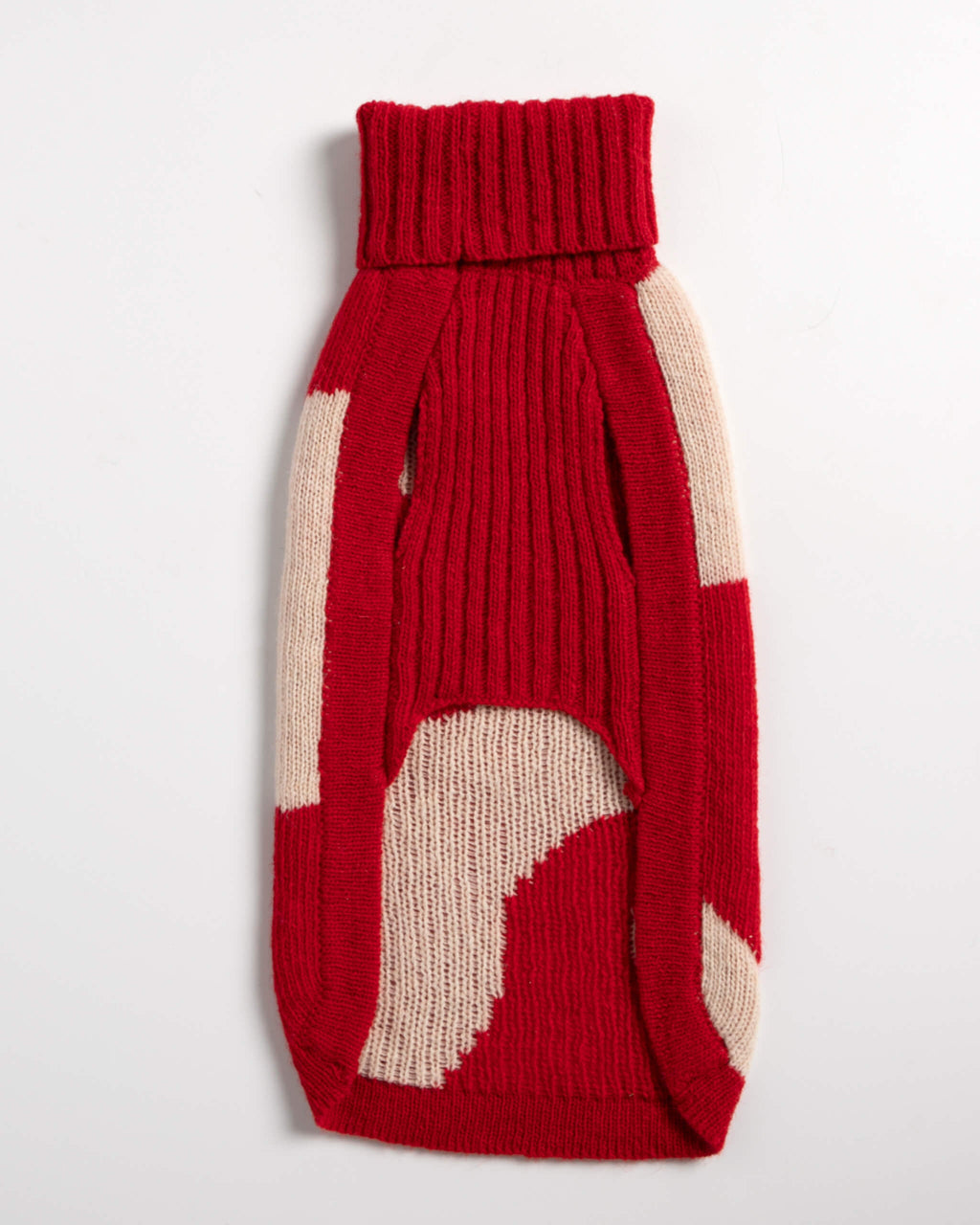 Jersey para perro René image 4