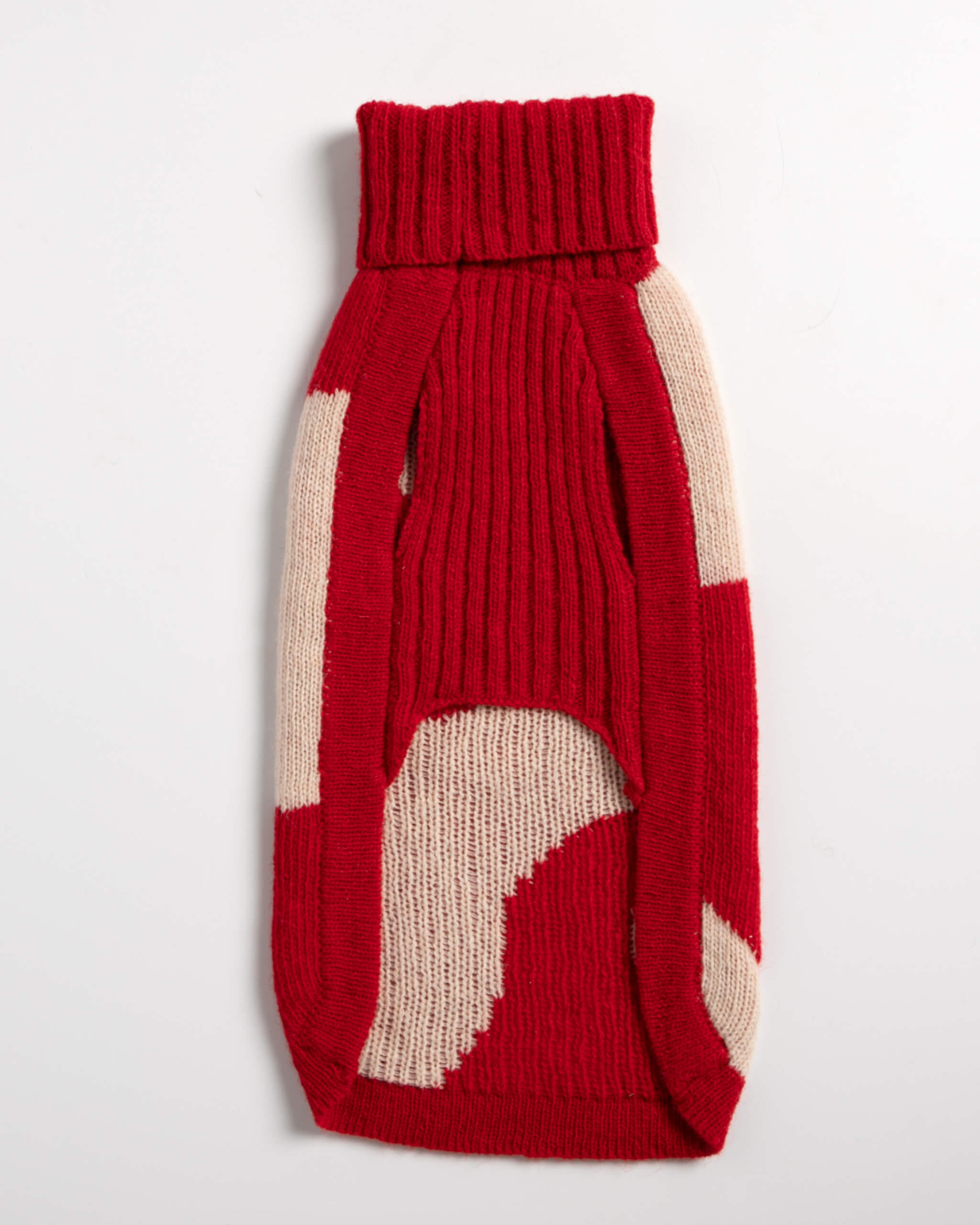 Jersey para perro René image 4