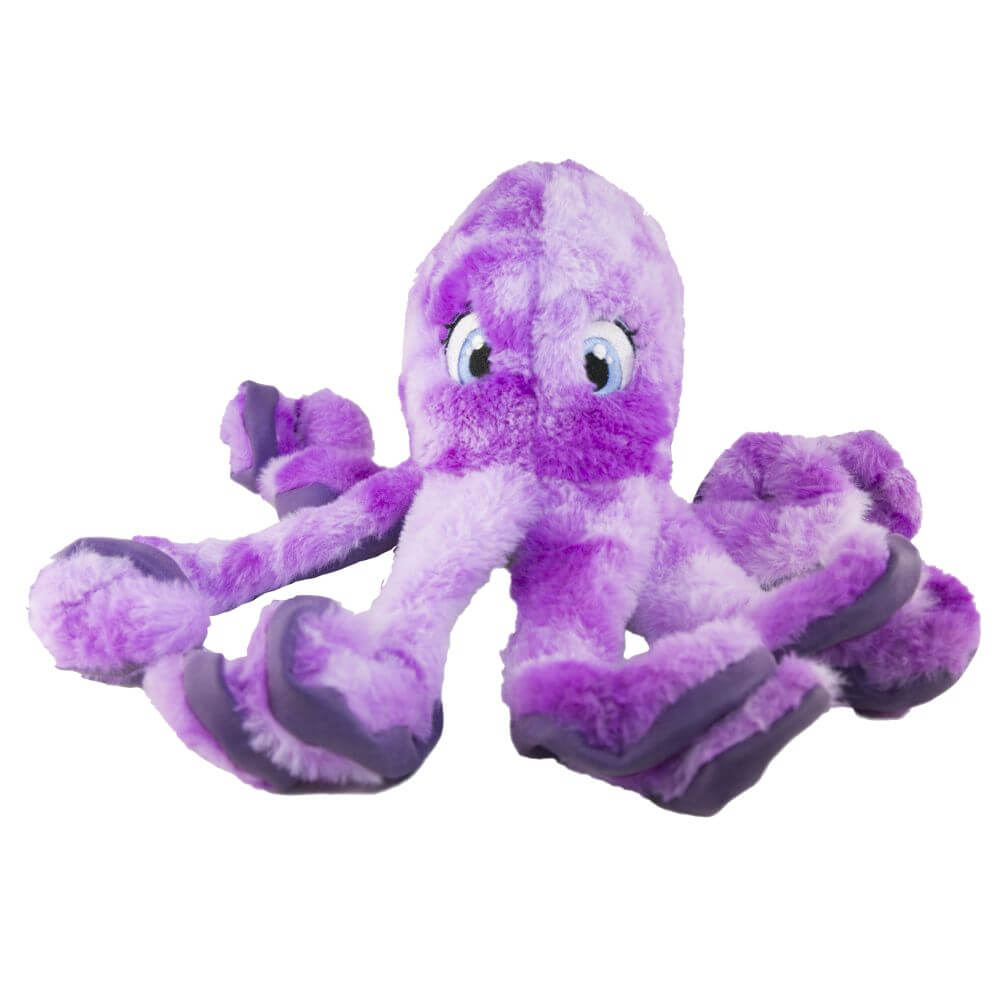 Pulpo KONG Octopus image 1