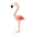Juguete Flamingo toy image 0