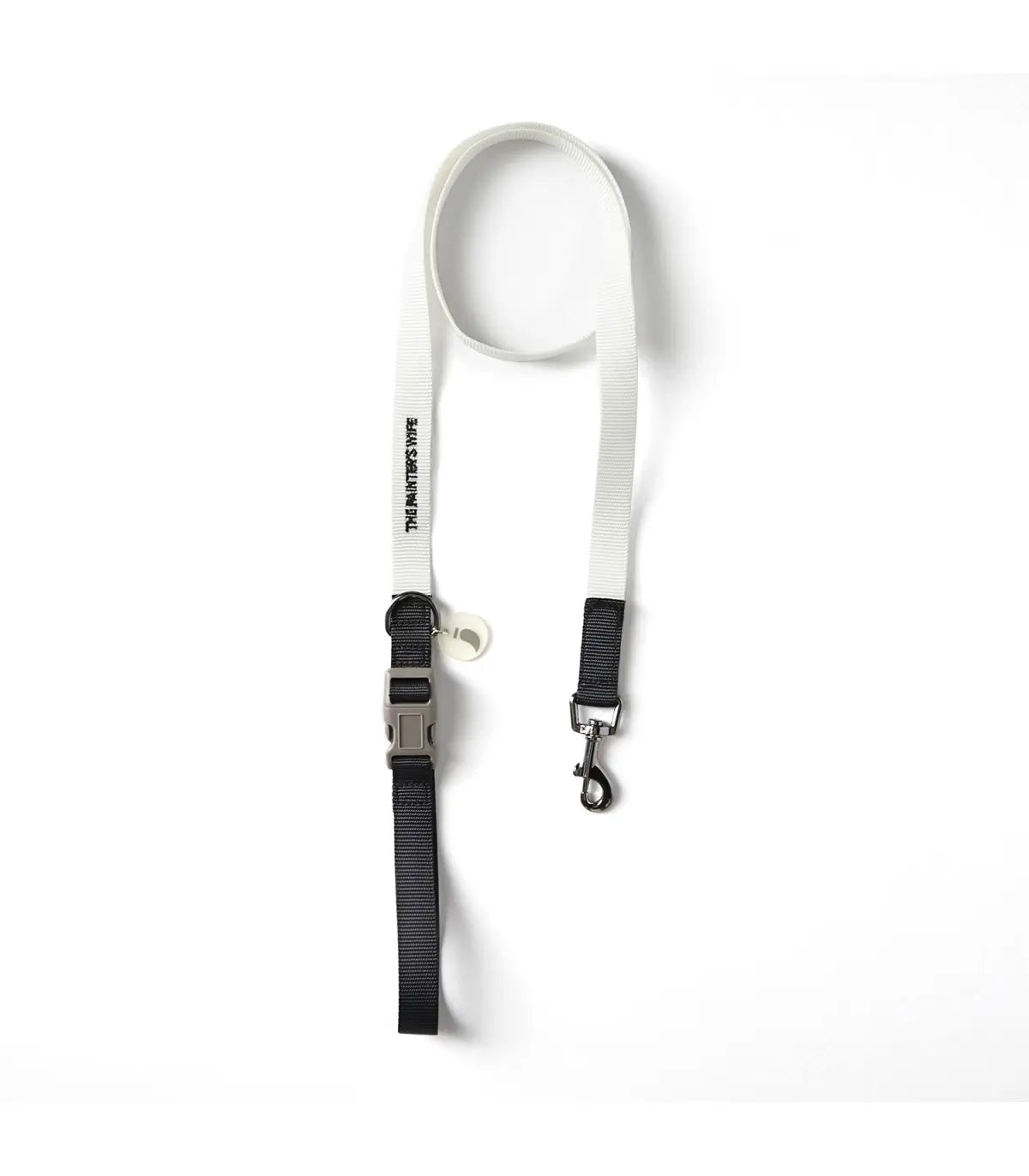 Correa Sonia Marino y Blanco