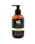 Always Your Friend - Champú Fruit and Friends image 0