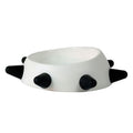 Comedero puas United Pets image 2