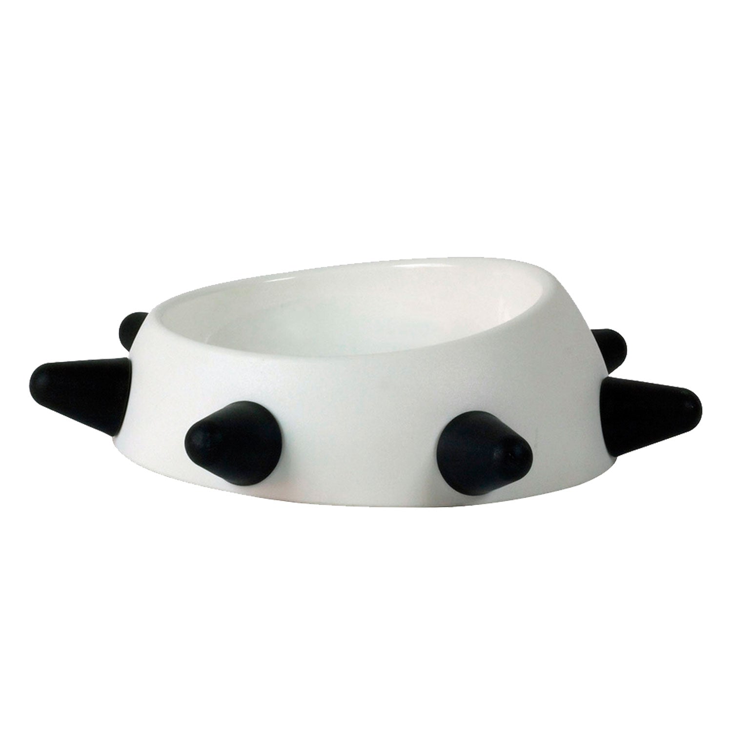 Comedero puas United Pets image 2