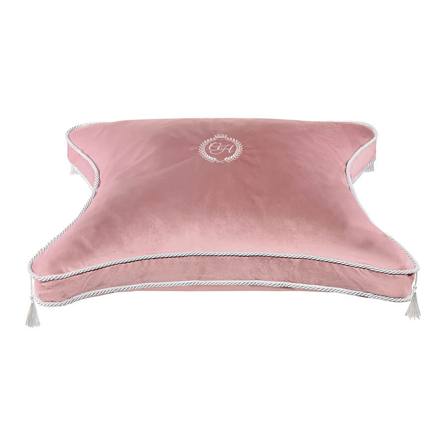 KING AND QUEEN NAVY BLUE image 1