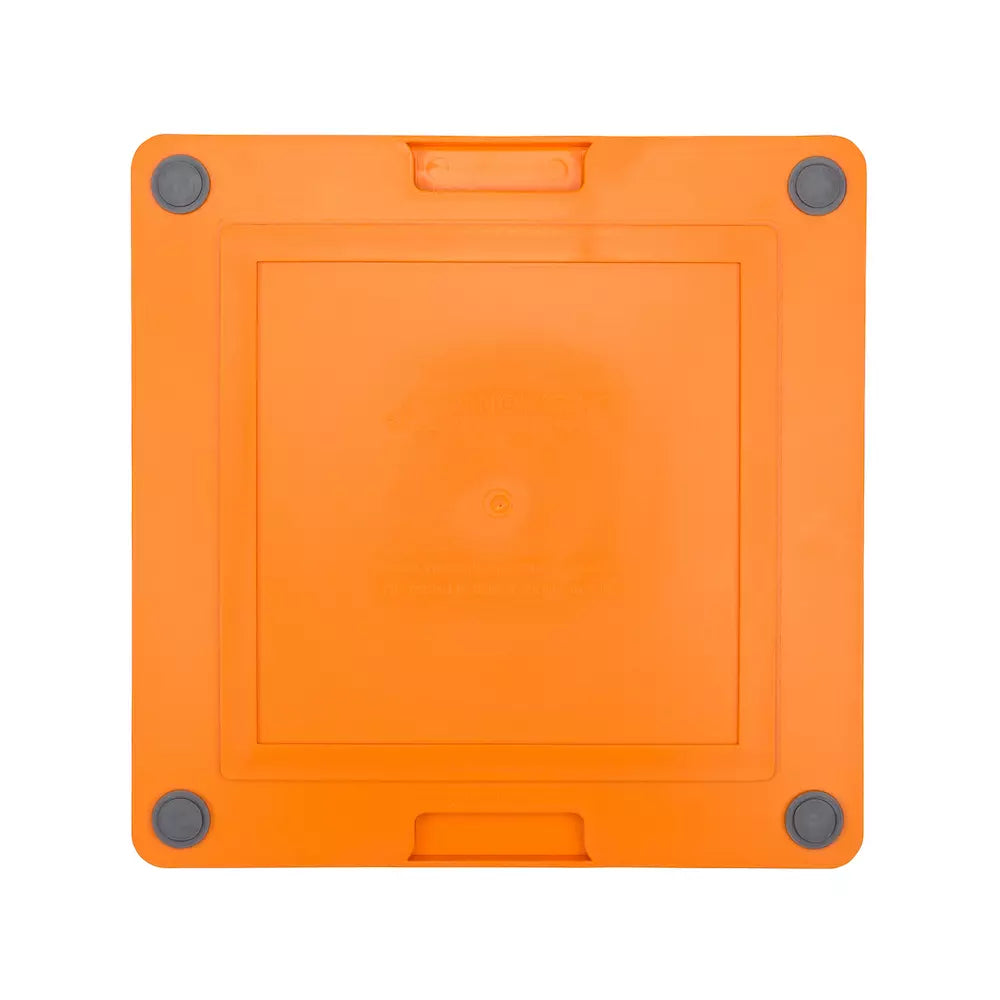 LickiMat Soother image 4