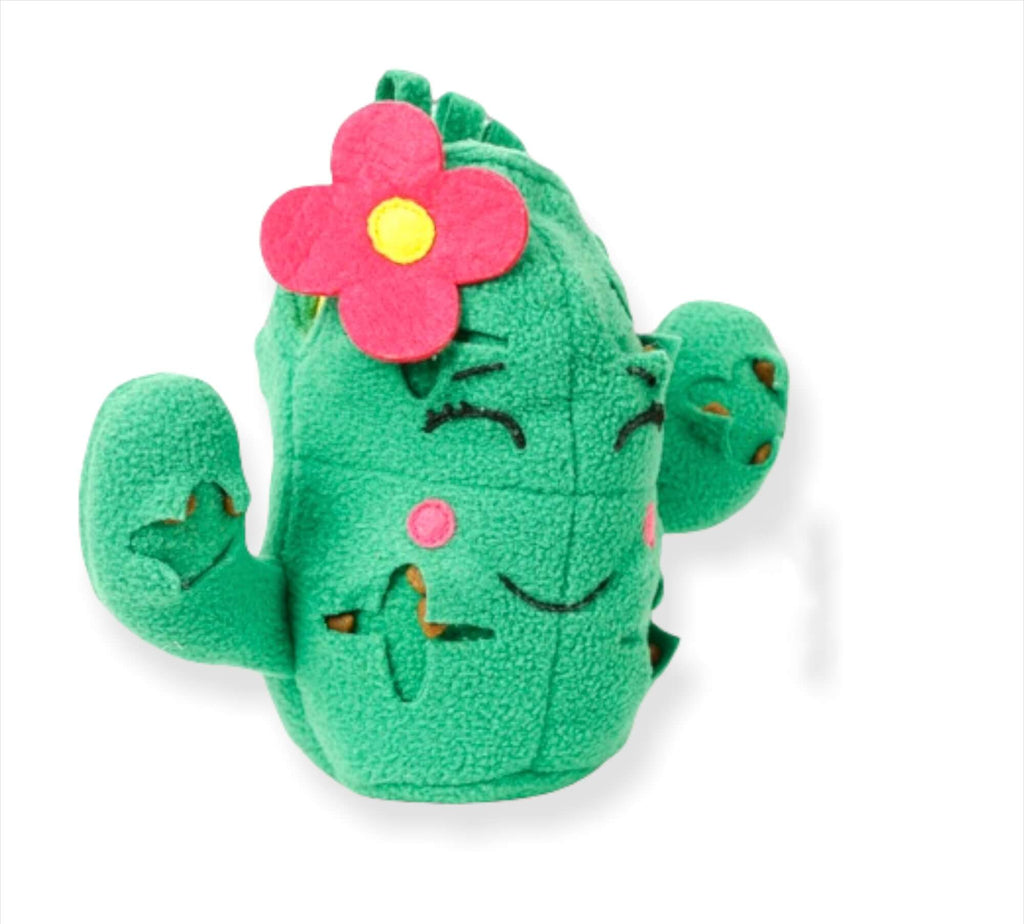 CACTUS 3 EN 1 image 4