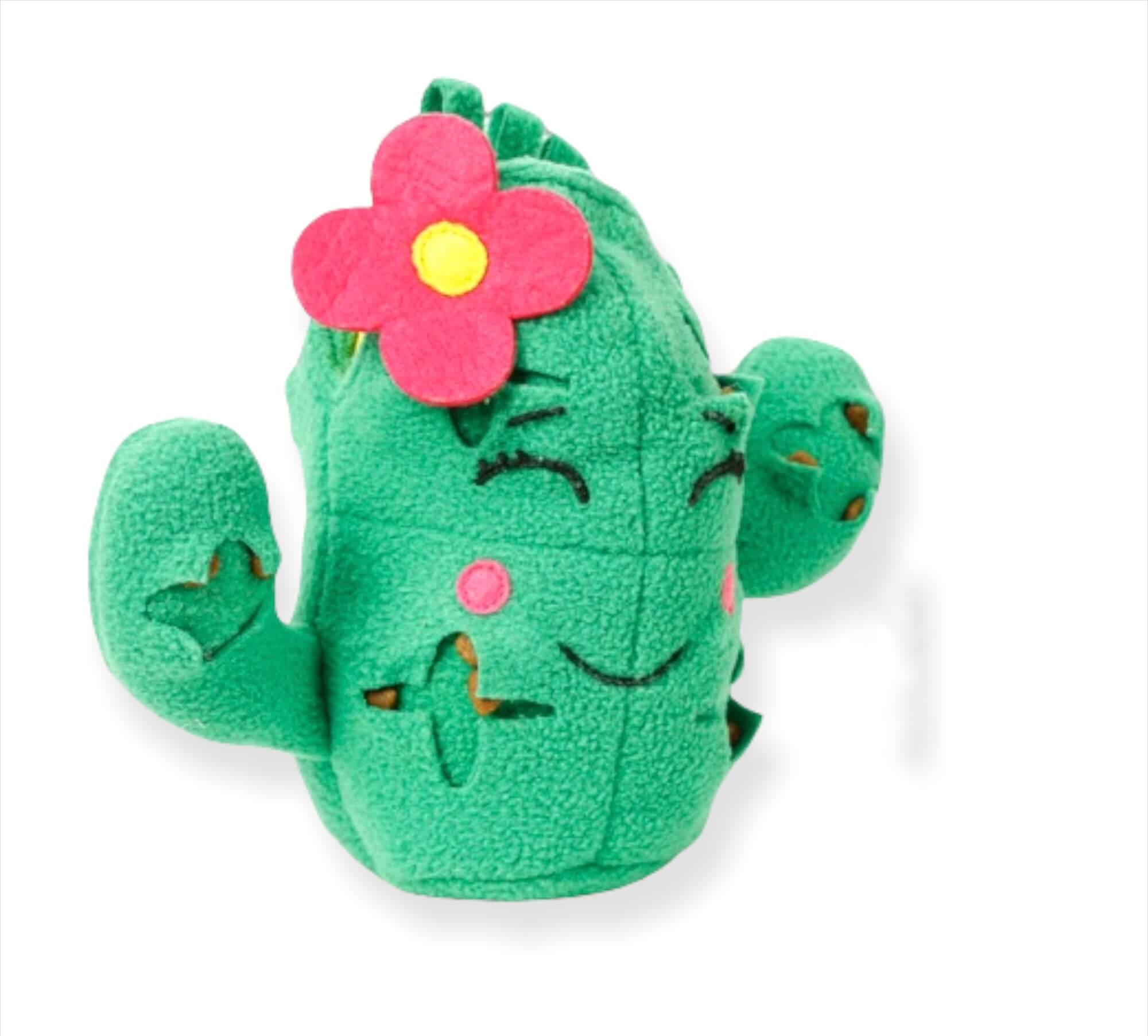 CACTUS 3 EN 1 image 4